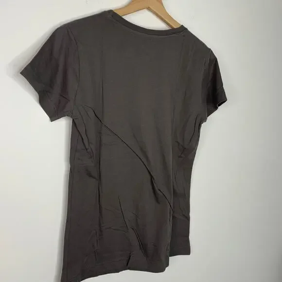 Harry Potter Cartoon Hogwarts Houses T-Shirt - Picture 4 of 5